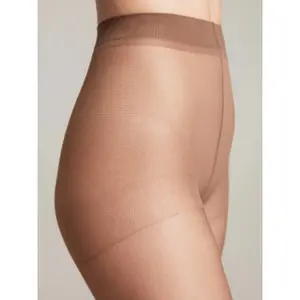 Women's tights Conte Elegant Nuance 20 image-1