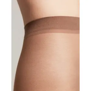 Women's tights Conte Elegant Nuance 20 image-2