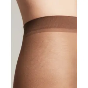 Women's tights Conte Elegant Nuance 20 image-2