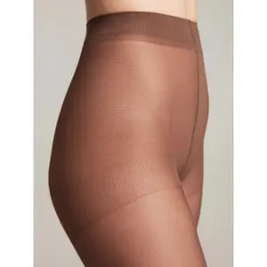 Women's tights Conte Elegant Nuance 20 image-1