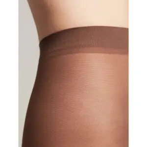 Women's tights Conte Elegant Nuance 20 image-2