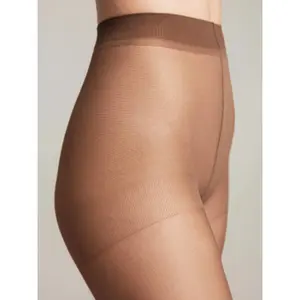 Women's tights Conte Elegant Nuance 40 image-1