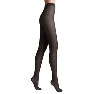 Women's tights Conte Elegant Nuance 40 image-0