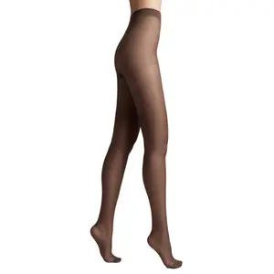 Women's tights Conte Elegant Nuance 40 image-0