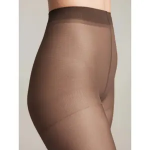 Women's tights Conte Elegant Nuance 40 image-1