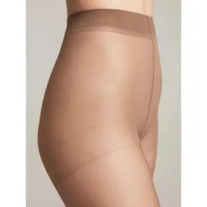 Women's tights Conte Elegant Nuance 40 image-1