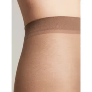 Women's tights Conte Elegant Nuance 40 image-2