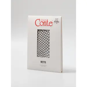 Women's tights Conte Elegant Rette Max image-1