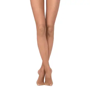 Women's tights Conte Elegant Rette Medium image-0