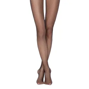 Women's tights Conte Elegant Rette Medium image-0