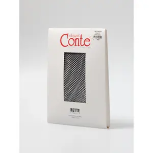 Women's tights Conte Elegant Rette Medium image-1