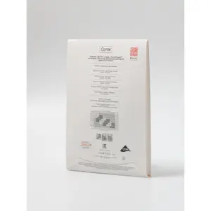 Women's tights Conte Elegant Rette Medium image-2