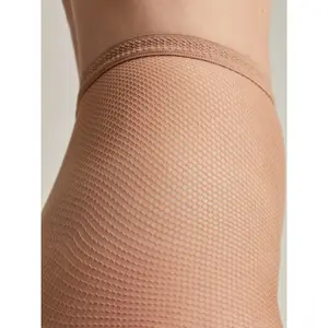 Women's tights Conte Elegant Rette Micro image-3