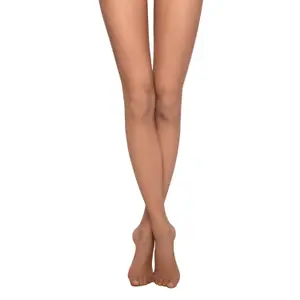 Women's tights Conte Elegant Rette Micro image-0