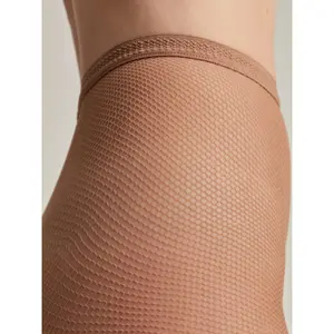 Women's tights Conte Elegant Rette Micro image-2