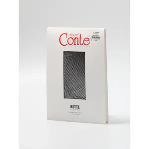 Women's tights Conte Elegant Rette Micro image-4
