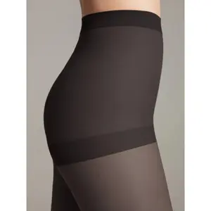 Women's tights Conte Elegant Solo 20 image-1