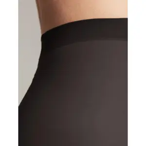 Women's tights Conte Elegant Solo 20 image-2