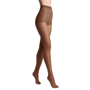 Women's tights Conte Elegant Solo 20 image-0