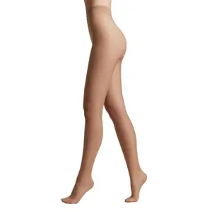 Women's tights Conte Elegant Summer 8 Ultra-Thin image-0