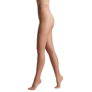 Women's tights Conte Elegant Tango 20 image-0