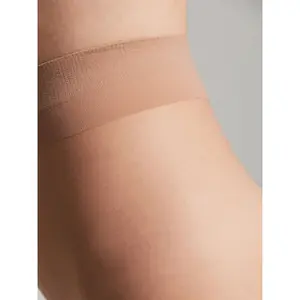 Women's tights Conte Elegant Tango 20 image-2