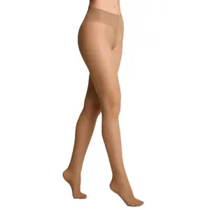 Women's Adjustable Fit Tights Conte Elegant Top 40 image-0