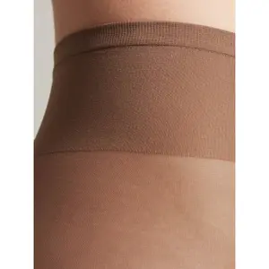 Women's Adjustable Fit Tights Conte Elegant Top 40 image-1