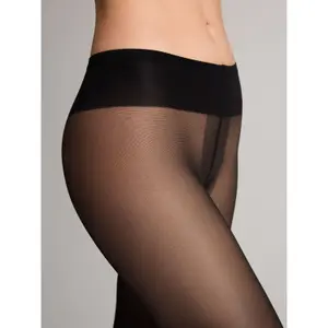 Women's Adjustable Fit Tights Conte Elegant Top 40 image-2