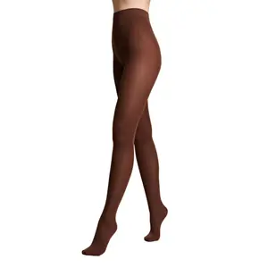 Women's tights Conte Elegant Triumf 150 image-0