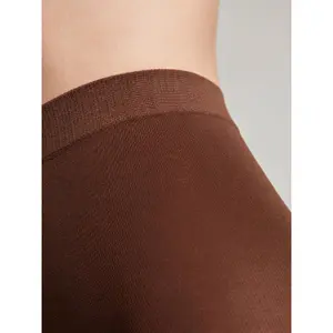 Women's tights Conte Elegant Triumf 220 image-2