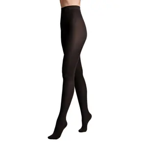 Women's tights Conte Elegant Triumf 80 image-0
