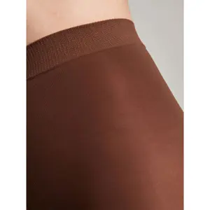 Women's tights Conte Elegant Triumf 80 image-1