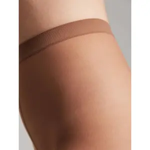 Women's tights Conte Elegant Tulle image-2