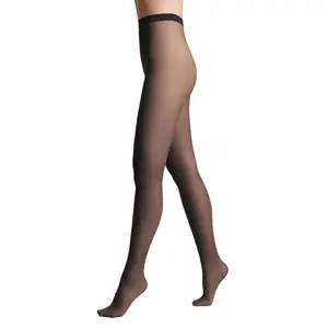 Women's tights Conte Elegant Tulle image-0
