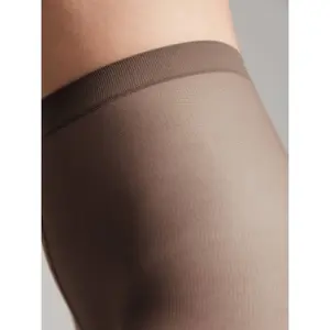 Women's tights Conte Elegant Tulle image-2