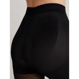 Women's tights Conte Elegant X-Press 20 image-4