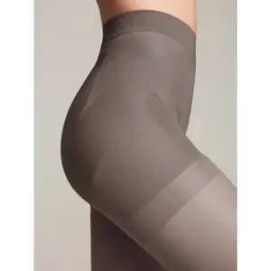 Women's tights Conte Elegant X-Press 20 image-3