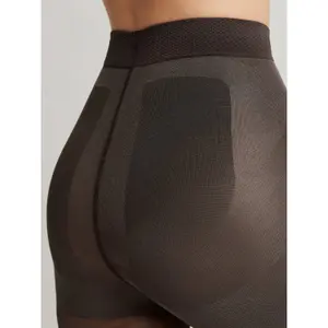 Women's tights Conte Elegant X-Press 20 image-4