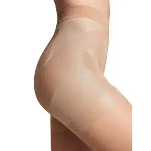 Women's tights Conte Elegant X-Press 40 image-0
