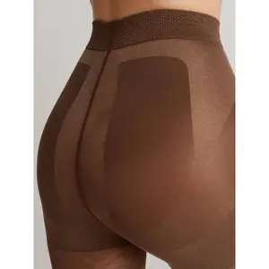 Women's tights Conte Elegant X-Press 40 image-4