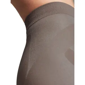 Women's tights Conte Elegant X-Press 40 image-0