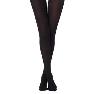 Women's tights Conte Elegant Trendy 150 image-1