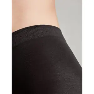 Women's tights Conte Elegant Trendy 150 image-2