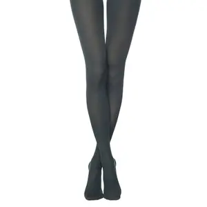 Women's tights Conte Elegant Trendy 150 image-1