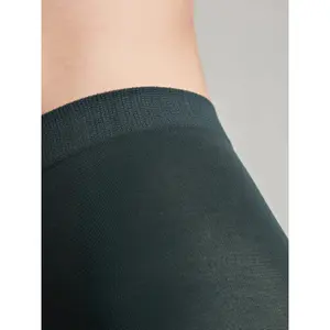 Women's tights Conte Elegant Trendy 150 image-2