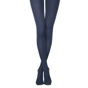 Women's tights Conte Elegant Trendy 150 image-1