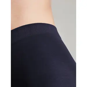 Women's tights Conte Elegant Trendy 150 image-3