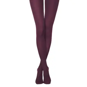 Leggings da donna Conte Elegant Trendy 150 image-1