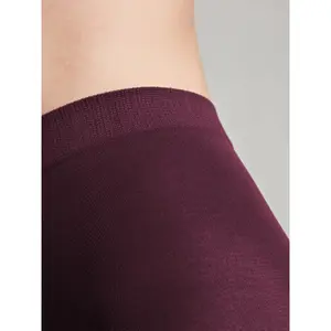 Leggings da donna Conte Elegant Trendy 150 image-2